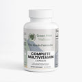 Complete Multivitamin