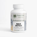 Max Detox (Acai detox)