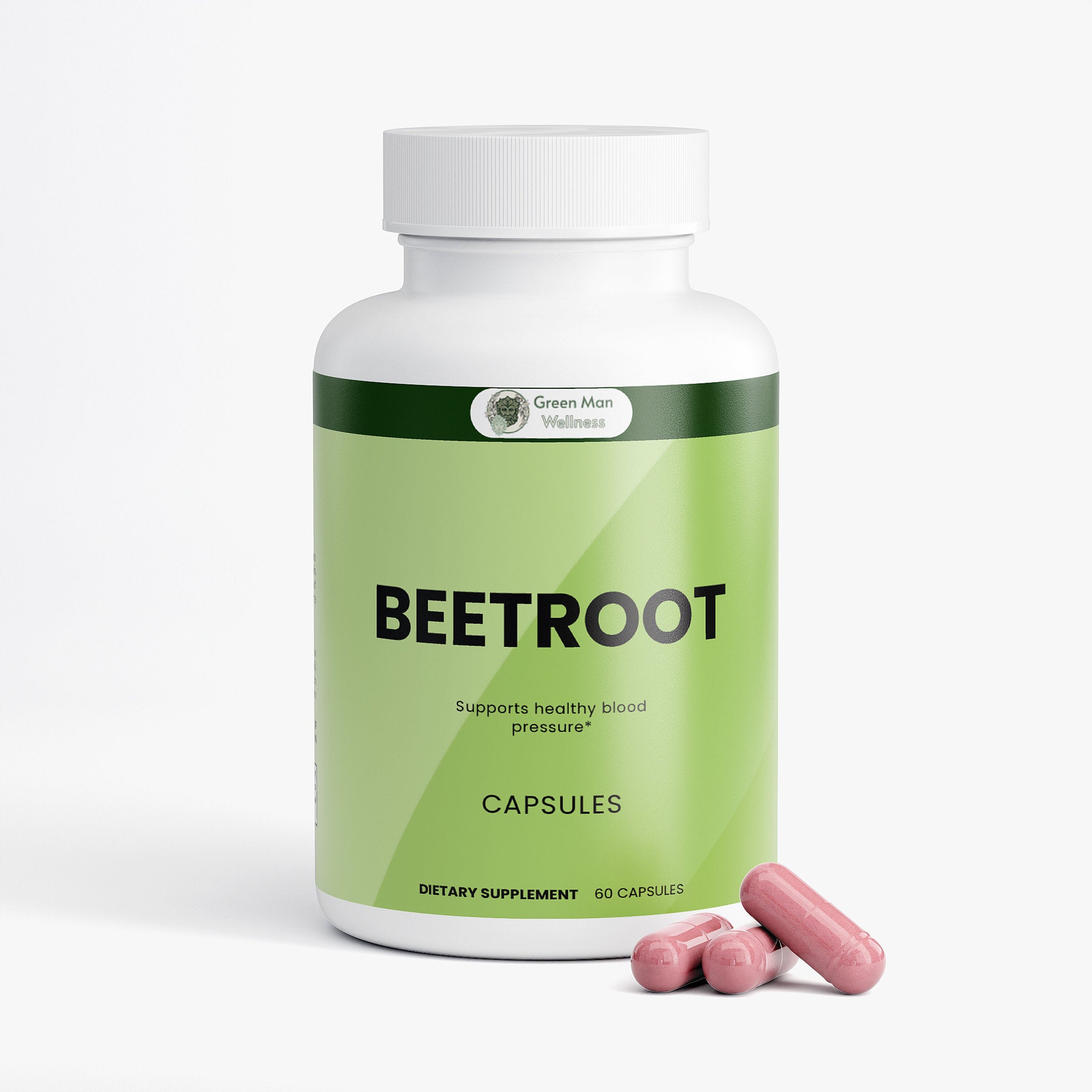 Beetroot