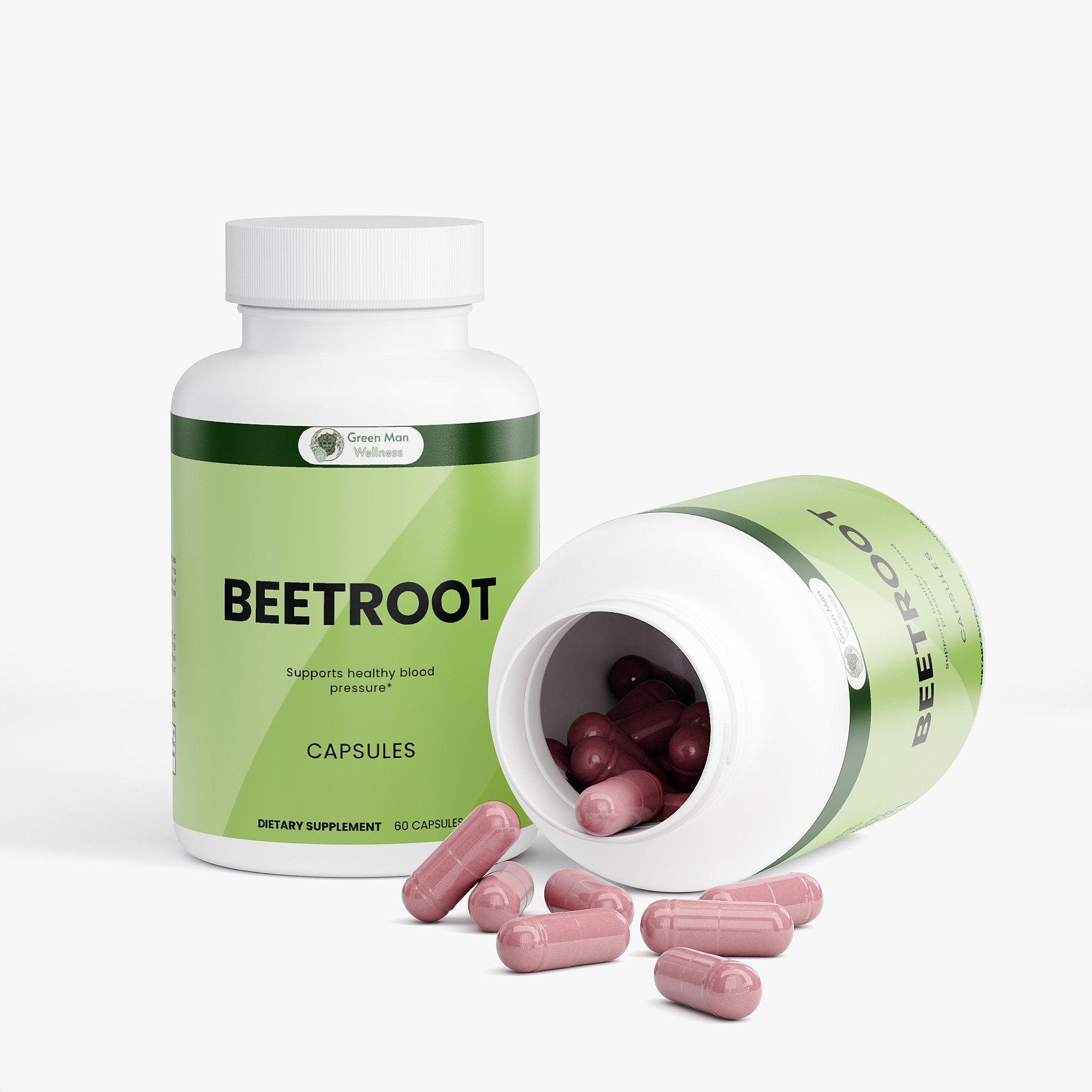 Beetroot