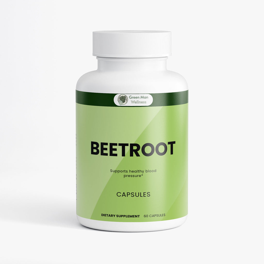 Beetroot