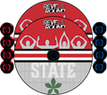 🗣️ O-H! Edition