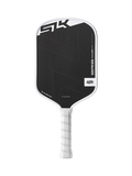 Selkirk SLK ERA Power White Elongated 16MM Pickleball Paddle