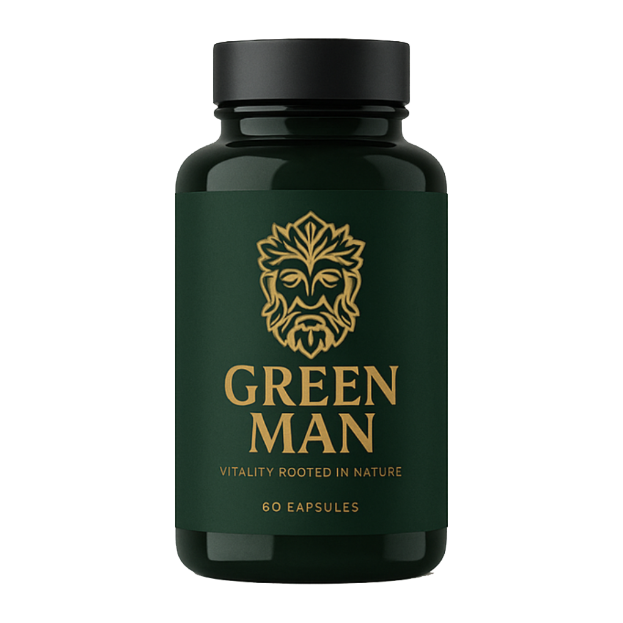 The Canopy Blend – Focus & Energy